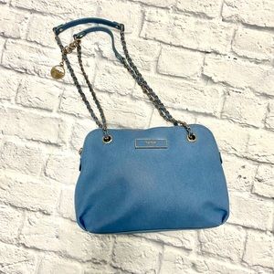 Women's  DKNY Handbag Blue